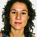Esther Moreno