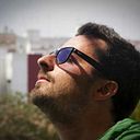 Sergio Bolinches Valencia