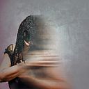 rebeca panizo guasch