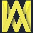 Alex Menéndez Vidal