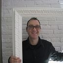 Manuel Martínez Espuny