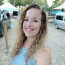 Mireya Pinazo Torres