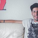 Gabriel Miranda Jimenez