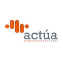 Actúa Comunicación