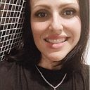 Patricia Biord