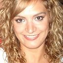 Ana Morales Rodríguez