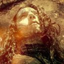 Nacho Hernández Roncal