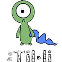 Jordi-Pau Roca Valls (The Til·li)