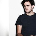 Luis Pericás Reaño