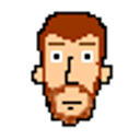 Modesto Berbel Aguilera