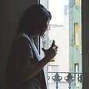 Rocío Velázquez Márquez