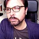 diego garcia gonzalez