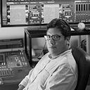 Fernando Callejas Laime