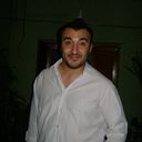 santiago rosales