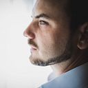 Luis Miguel Martínez García