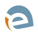 ESNE Escuela universitaria de diseño