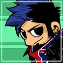 Pedro Ramón Martínez Andreo