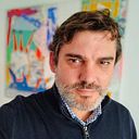 Juan PEREZ DE LOS COBOS