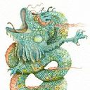 Aina Fonolleras Villegas