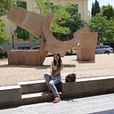 anabel sánchez blanch