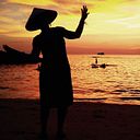 Natacha Côrte-Real Duarte Pessanha