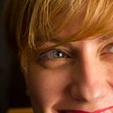 Águeda Zornoza Muñoz