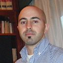 Aníbal Escudero Gil