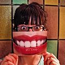 Núria Llorca Carrasco