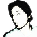 Pablo Pineda Hernández