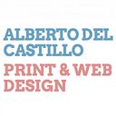 Alberto del Castillo