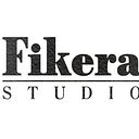 Fikera Studio