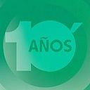 LAFÓRMULA DE COMUNICACIÓN SL