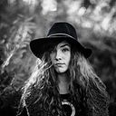 Mamenzuela Tato Floriano