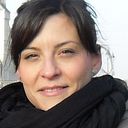 Patricia Torres Sánchez