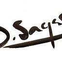 Samuel De Sagas