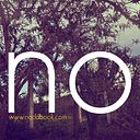 nodobook