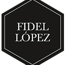 Fidel López