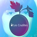 Les Crudites