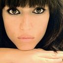 IFARA MELIAN ASENSIO