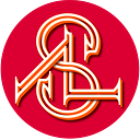 ángel luis sánchez
