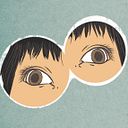 María Castelló Solbes