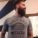 Jesús Rodríguez Fenoy