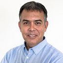 Oscar Condés Molinero