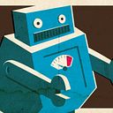 Luis Gelado Rodríguez