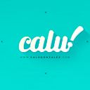Calu González