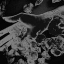 Virginia Payo Azabal