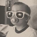 Alvaro Navarro Meiro