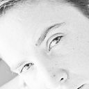 María de la Paz González Planelles