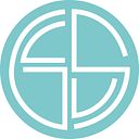 Graciela Silva Valbuena