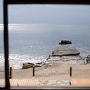 Andrea Ferres Claveria